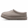 UGG Tasman Slipper 'Goat' -Winter Shoes Store goat
