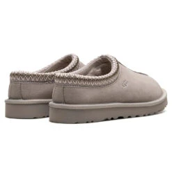UGG Tasman Slipper 'Goat' -Winter Shoes Store goat2