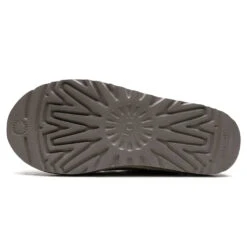 UGG Tasman Slipper 'Goat' -Winter Shoes Store goat3