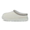 UGG Tasman Slipper 'Goose' -Winter Shoes Store goosetasman