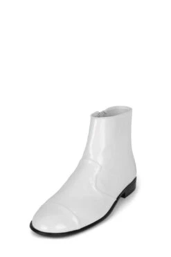 GRETTA -Winter Shoes Store gretta dv 314112