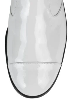 GRETTA -Winter Shoes Store gretta dv 953076