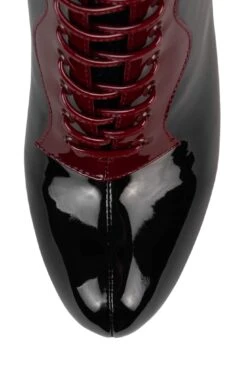 HEADLINE-K -Winter Shoes Store headline k yyh 823182