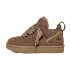 UGG Lowmel 'Hickory'