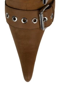 HIVER -Winter Shoes Store hiver knee high boot yyh 797441