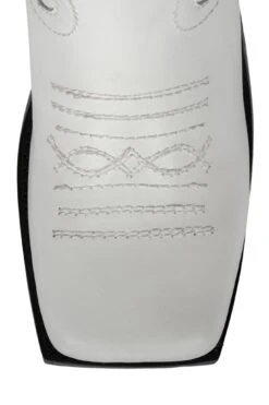 HOKEYPOKEY -Winter Shoes Store hokeypokey jeffrey campbell 514533