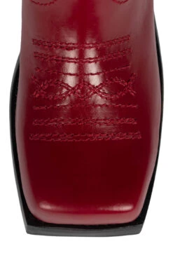 HOKEYPOKEY -Winter Shoes Store hokeypokey jeffrey campbell 555490