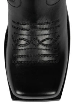 HOKEYPOKEY -Winter Shoes Store hokeypokey jeffrey campbell 598355