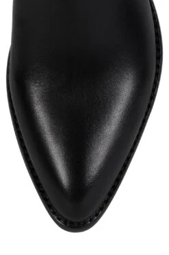 HOMESTEAD -Winter Shoes Store homestead st 510371