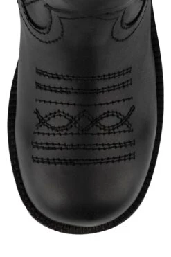 HONKY-TONK -Winter Shoes Store honky tonk knee high boot jeffrey campbell 249044