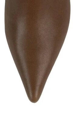 HOOKED -Winter Shoes Store hooked dv 226707