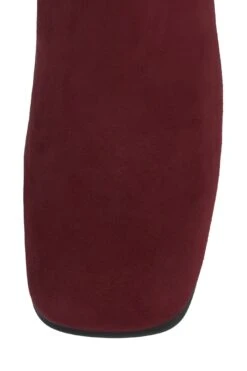 Jeffrey Campbell HOTLAVA-K2 -Winter Shoes Store hotlava k2 knee high boot jeffrey campbell 468784