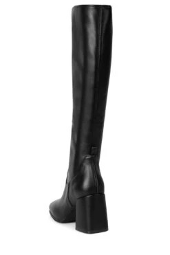 Jeffrey Campbell HOTLAVA-K2 -Winter Shoes Store hotlava k2 knee high boot jeffrey campbell 552751