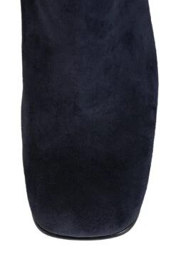 Jeffrey Campbell HOTLAVA-K2 -Winter Shoes Store hotlava k2 knee high boot jeffrey campbell 762746