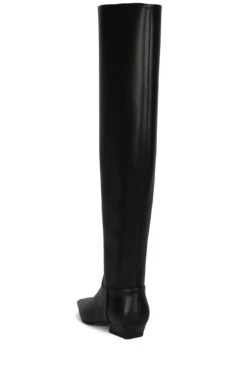 ICHABOD-OK -Winter Shoes Store ichabod ok st 192921