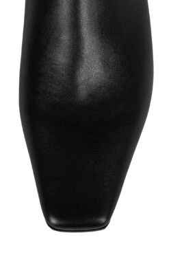 ICHABOD-OK -Winter Shoes Store ichabod ok st 981128