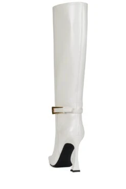 IDENTITY -Winter Shoes Store identity knee high boot st 594274