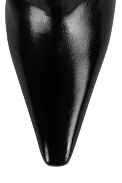 IDENTITY -Winter Shoes Store identity st 259478