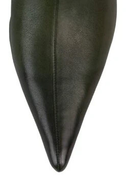 INSEAM -Winter Shoes Store inseam dv 259781