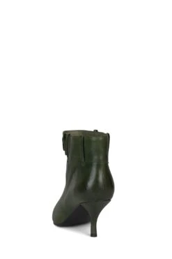 INSEAM -Winter Shoes Store inseam dv 995431