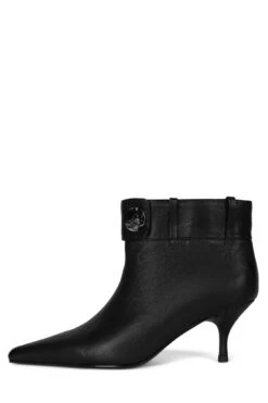 INSEAM -Winter Shoes Store inseam dv black distressed 6 207062