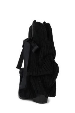 Jeffrey Campbell X FP X Understated Leather Center Stage Ballet Boots 20 Jeffrey Campbell X FP X Understated Leather Center Stage Ballet Boots -Winter Shoes Store jc 1376 2 yyh 766162