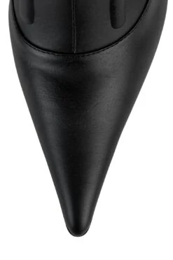 JEEPERS -Winter Shoes Store jeepers yyh 426245