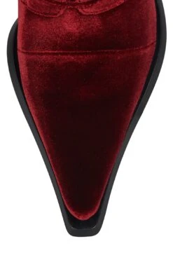 JOYEUX -Winter Shoes Store joyeux dv 264279