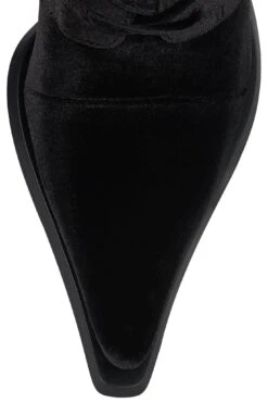 JOYEUX -Winter Shoes Store joyeux dv 566557