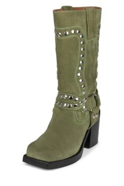 JUVENILE-S -Winter Shoes Store juvenile s mid calf boot hs 132582