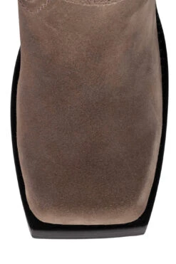 JUVENILE-S -Winter Shoes Store juvenile s mid calf boot hs 196404