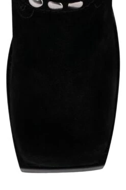 JUVENILE-S -Winter Shoes Store juvenile s mid calf boot hs 240109