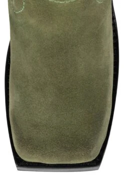 JUVENILE-S -Winter Shoes Store juvenile s mid calf boot hs 314252