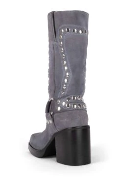 JUVENILE-S -Winter Shoes Store juvenile s mid calf boot hs 395308