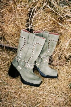 JUVENILE-S -Winter Shoes Store juvenile s mid calf boot hs 530517
