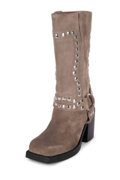 JUVENILE-S -Winter Shoes Store juvenile s mid calf boot hs 579726