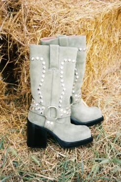 JUVENILE-S -Winter Shoes Store juvenile s mid calf boot hs 634262