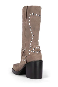 JUVENILE-S -Winter Shoes Store juvenile s mid calf boot hs 708910