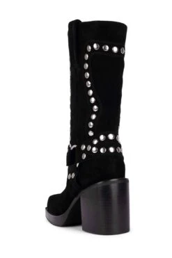 JUVENILE-S -Winter Shoes Store juvenile s mid calf boot hs 881864