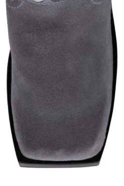 JUVENILE-S -Winter Shoes Store juvenile s mid calf boot hs 919128