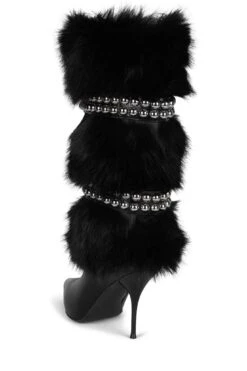 KAMILLA-F -Winter Shoes Store kamilla f yyh 459974