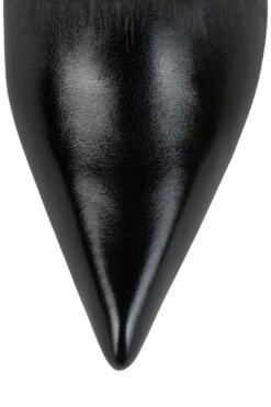 KAMILLA-F -Winter Shoes Store kamilla f yyh 543649