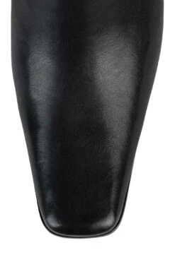 KARISSA -Winter Shoes Store karissa dv 198311