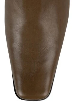 KARISSA -Winter Shoes Store karissa dv 415804