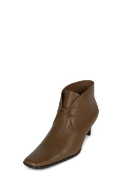 KARISSA -Winter Shoes Store karissa dv 505478