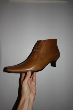 KARISSA -Winter Shoes Store karissa dv 780202