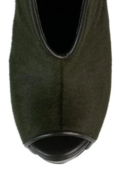 KELSEY-FUR -Winter Shoes Store kelsey fur hn 214484