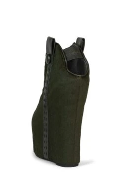 KELSEY-FUR -Winter Shoes Store kelsey fur hn 230118