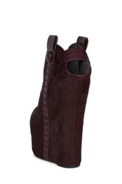 KELSEY-FUR -Winter Shoes Store kelsey fur hn 539365