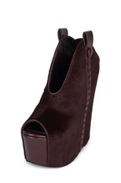 KELSEY-FUR -Winter Shoes Store kelsey fur hn 596410